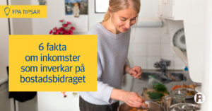 ""