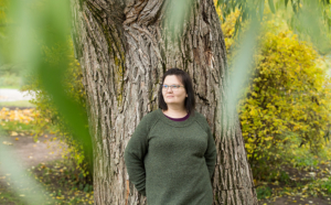 Sasa Mattila.