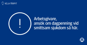 ""