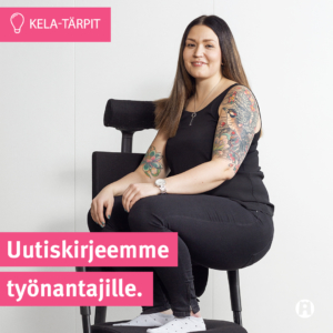 ""