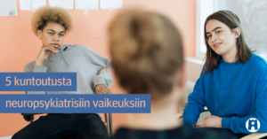 ""