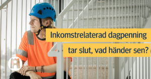 ""