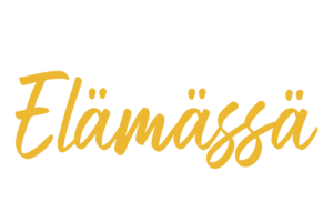 elamassa