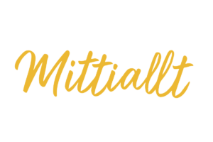 mittiallt_logo